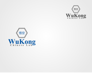 Logo Design by Pram Shaw for this project | Design: #9790398
