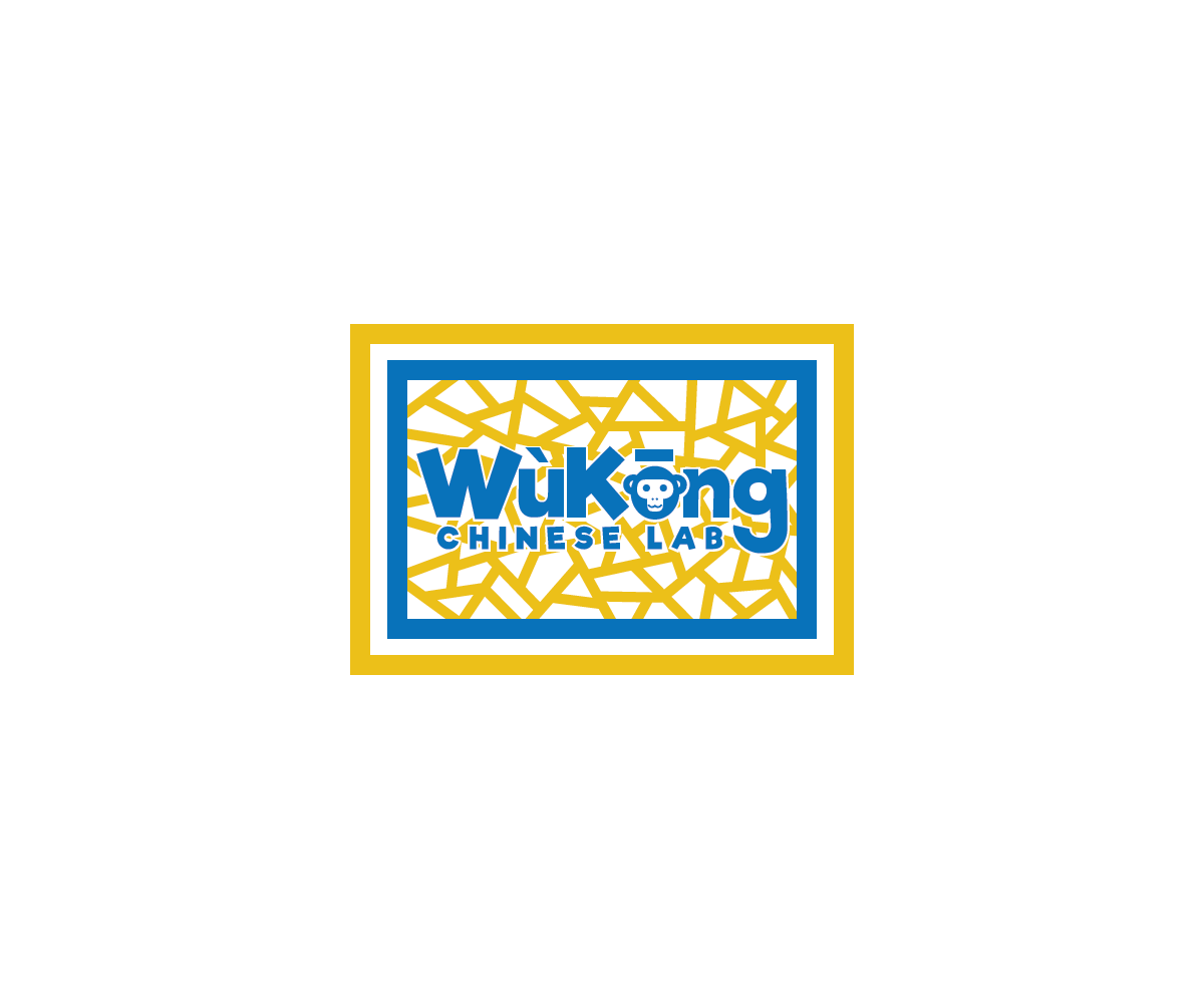 Diseño de Logo por Giuro para este proyecto | Diseño #9734197