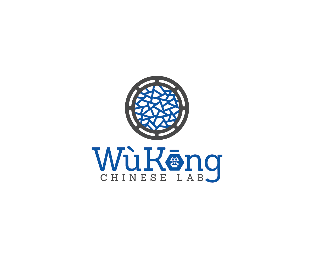 Diseño de Logo por Giuro para este proyecto | Diseño #9783171