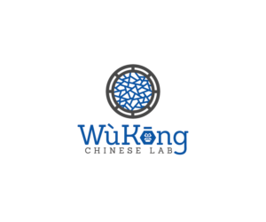 Logo Design by Giuro for this project | Design: #9783171