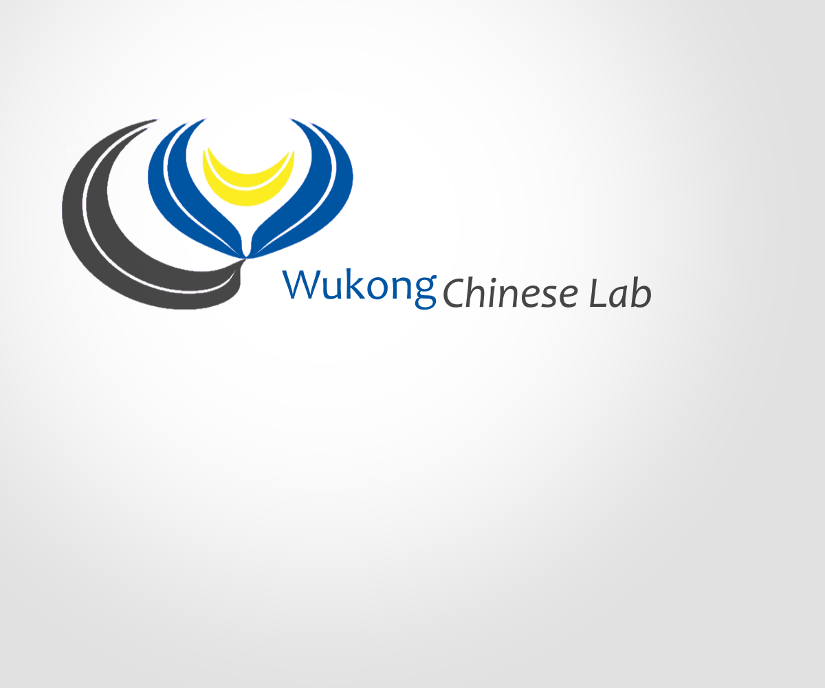 Logo Design by iDianadiana for this project | Design #9778628