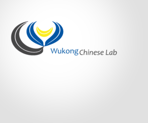 Logo Design by iDianadiana for this project | Design: #9778628