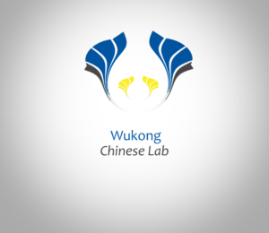 Logo Design by iDianadiana for this project | Design: #9778783