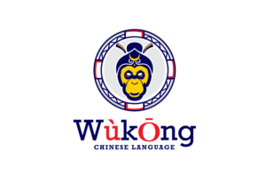 Logo Design by creative.bugs for this project | Design: #9771083
