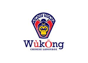 Logo Design by creative.bugs for this project | Design: #9771084