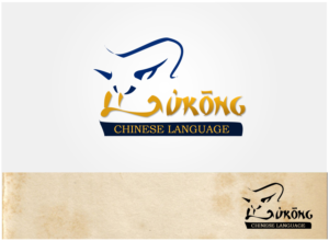 Logo Design by Dawn Tan Carrasco
