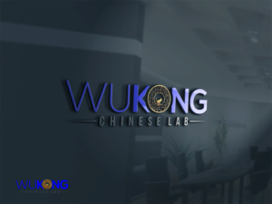 Logo Design by Artism Design for this project | Design: #9757944