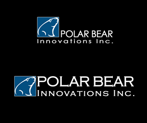 Design de Logo par Alpha+  pour Polar Bear Innovations | Design #2161492