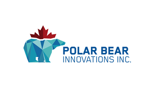 Design de Logo par masher pour Polar Bear Innovations | Design #2110930