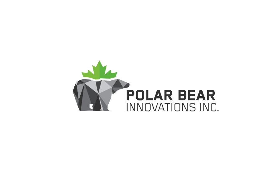 Logo Design by masher for Polar Bear Innovations | Design #2111792