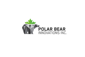 Logo-Design von masher für Polar Bear Innovations | Design: #2111792