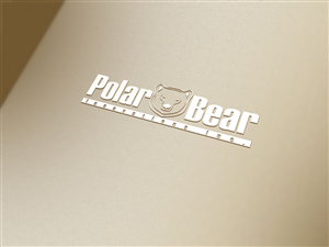 Logo Design by JK for Polar Bear Innovations | Design: #2145463