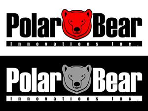 Logo Design by JK for Polar Bear Innovations | Design: #2153577