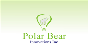 Logo Design by RD Creative