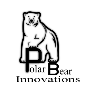 Design de Logo par ppan279 pour Polar Bear Innovations | Design #2159405
