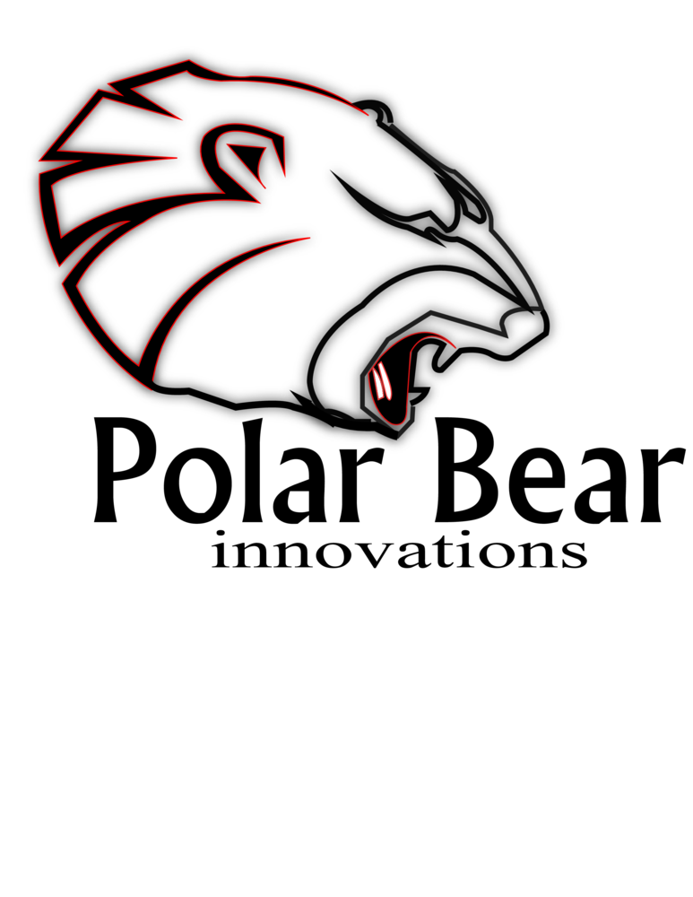 Logo Design by ppan279 for Polar Bear Innovations | Design #2159410