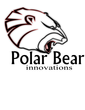 Logo Design by ppan279 for Polar Bear Innovations | Design: #2159410