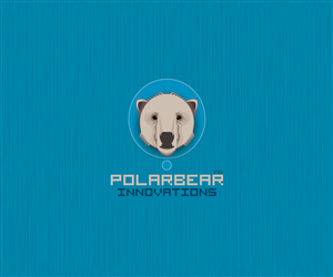Logo Design by Neil for Polar Bear Innovations | Design: #2110156