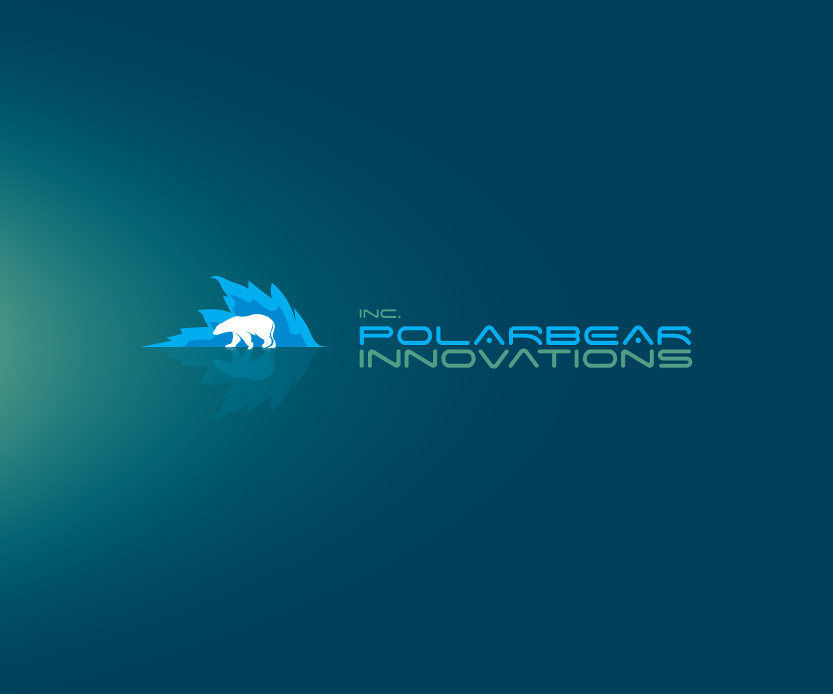 Design de Logo par Neil pour Polar Bear Innovations | Design #2112151