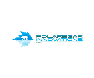 Logo-Design von Neil für Polar Bear Innovations | Design: #2116509