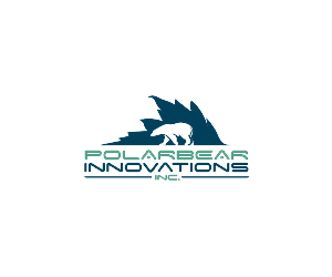 Logo-Design von Neil für Polar Bear Innovations | Design: #2116511