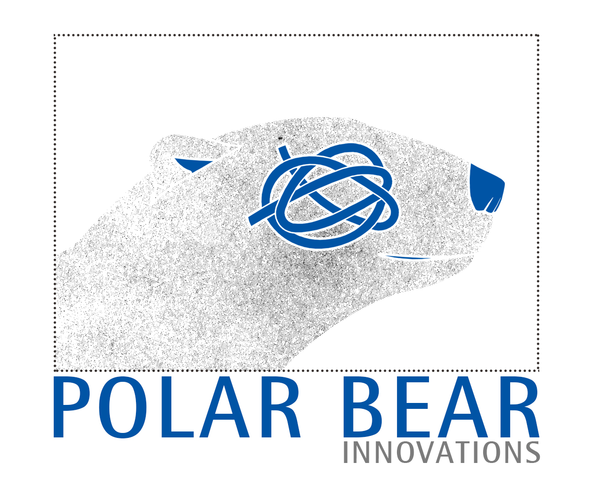 Design de Logo par Aguardiente Design pour Polar Bear Innovations | Design #2155799