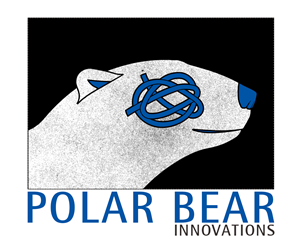 Logo Design by Aguardiente Design for Polar Bear Innovations | Design: #2155862