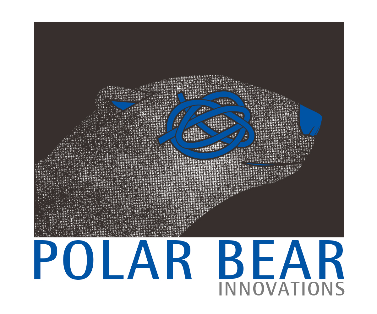 Design de Logo par Aguardiente Design pour Polar Bear Innovations | Design #2155872