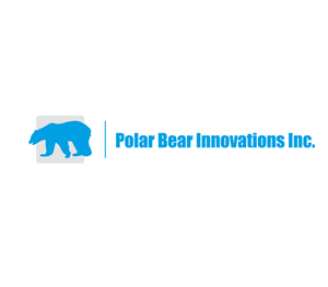 Design de Logo par Tjax pour Polar Bear Innovations | Design #2156641