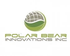 Diseño de Logo por monimox para Polar Bear Innovations | Diseño #2131614