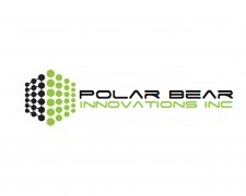 Logo Design by monimox for Polar Bear Innovations | Design #2131617