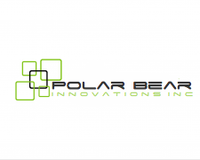 Logo Design by monimox for Polar Bear Innovations | Design #2131621