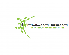 Logo Design by monimox for Polar Bear Innovations | Design: #2131623