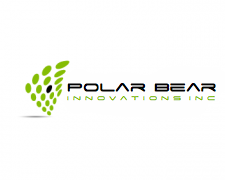 Logo Design by monimox for Polar Bear Innovations | Design: #2131629