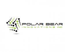 Logo Design by monimox for Polar Bear Innovations | Design: #2131633