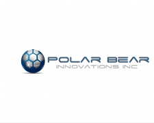 Logo Design by monimox for Polar Bear Innovations | Design #2131639