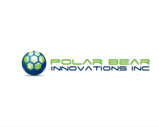 Logo Design by monimox for Polar Bear Innovations | Design: #2131643