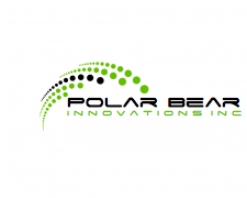 Logo Design by monimox for Polar Bear Innovations | Design #2131644