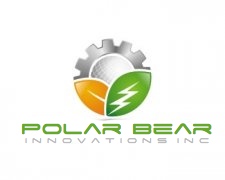 Logo Design by monimox for Polar Bear Innovations | Design #2131646
