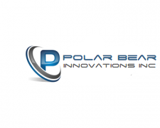 Logo Design by monimox for Polar Bear Innovations | Design: #2131647