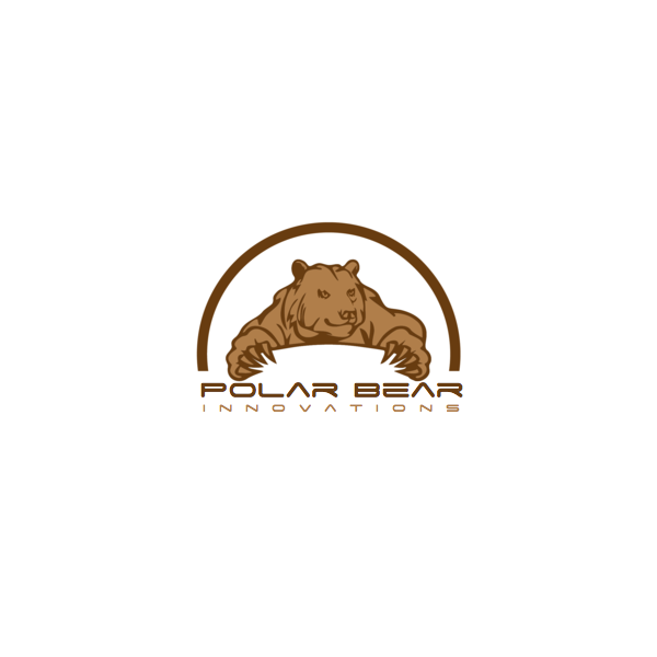 Logo Design by monimox for Polar Bear Innovations | Design #2137700
