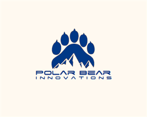 Logo Design by monimox for Polar Bear Innovations | Design: #2139252