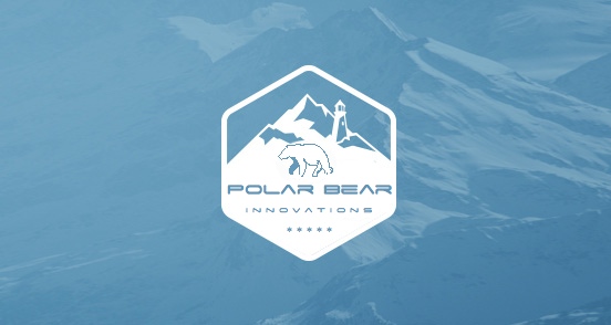 Logo-Design von monimox für Polar Bear Innovations | Design #2139253