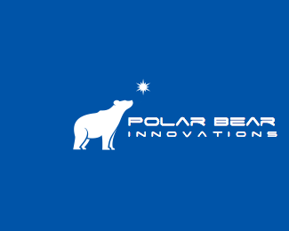 Logo Design by monimox for Polar Bear Innovations | Design #2139255