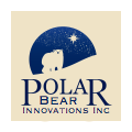 Logo Design by monimox for Polar Bear Innovations | Design #2146548
