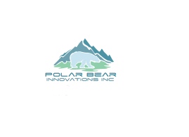 Logo Design by monimox for Polar Bear Innovations | Design #2146549