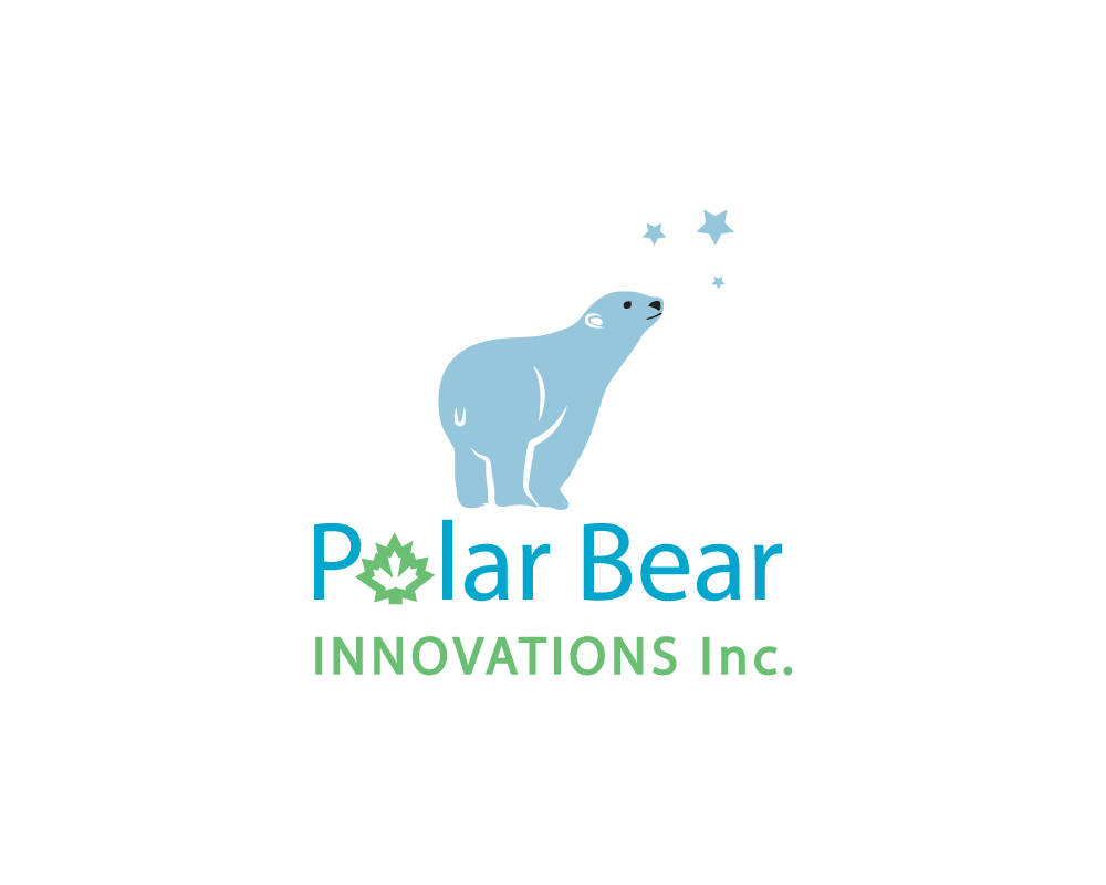 Logo Design by briliana for Polar Bear Innovations | Design #2112216
