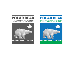 Logo Design by breako
