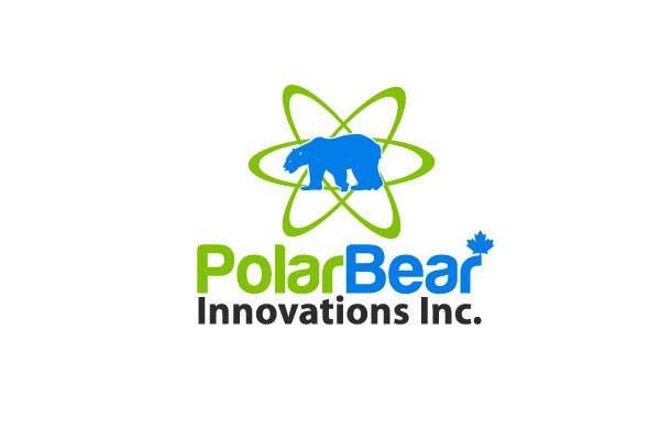 Diseño de Logo por czadesign para Polar Bear Innovations | Diseño #2113511