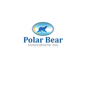 Logo Design by instudio for Polar Bear Innovations | Design: #2111829